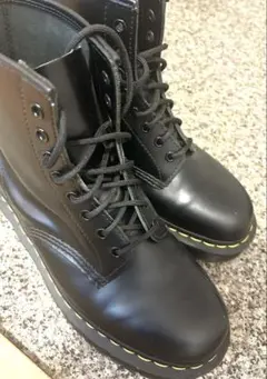 Item thumbnail for item 90cf9e3e-53e9-4fc0-bba9-6ff0e291d97b