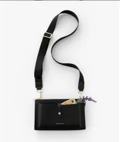 トッカ　マルチバッグ WALK MULTI BAG