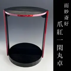 Item thumbnail for item b8d68deb-ae2e-4044-b926-021e369f9ea2