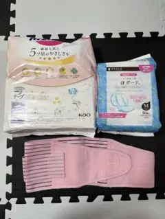 Item thumbnail for item 4b9b9c2a-f893-4925-a0f4-9da30d199e8d