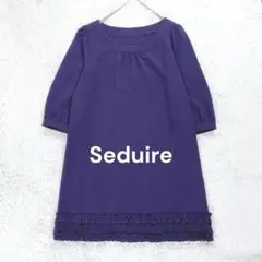 Item thumbnail for item 87726692-914c-423b-ba44-c23325cbdc24