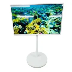 Item thumbnail for item 7b7be9c5-e483-4842-b14b-05548a102a4f