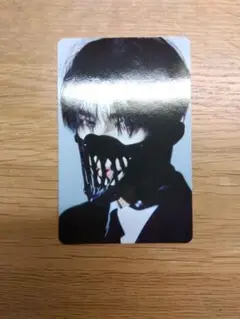 Item thumbnail for item 665476ed-3862-4197-b898-f58298e9c476