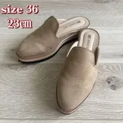 Item thumbnail for item b4c37939-d63e-4297-bc0e-fa35c42af639