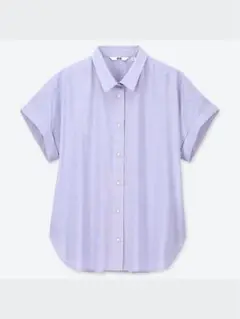 Item thumbnail for item b015e1b3-7ee0-432f-8c85-323b702a1f34