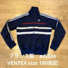 Item thumbnail for item deffd653-385e-4d77-b120-02b167b1b723