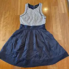 ARMANI EXCHANGE ワンピース ドレス