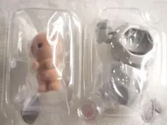 Item thumbnail for item 29f511bc-0c4f-4158-b7a0-d1d8b5cd6163