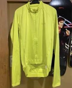Rapha ラファ サイクルジャージ