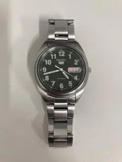 2025年最新】seiko 7s26 0430の人気アイテム - メルカリ