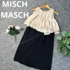 Item thumbnail for item b8c92a19-e07a-447b-a9e6-7715b1088433