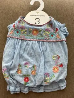 Item thumbnail for item 915741d6-62b9-46eb-a19d-5ce5b709109a