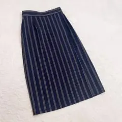 Item thumbnail for item 3b145598-5f33-4535-bb7d-82cb3a307f54