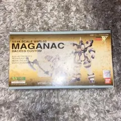 【希少】マスク　キャメロンディアス　ガレージキット　1/6スケール　即購入OK 希少】マスク キャメロンディアス ガレージキット 1/6スケール