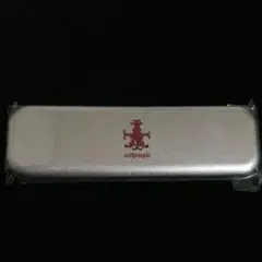 アルセラピィ　ケース
