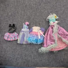 Item thumbnail for item 2a144073-207d-444c-82d4-ce41f12d34a2