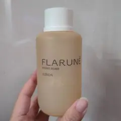 Item thumbnail for item c4a80b16-312a-4295-bea0-9f36cdfc26b6