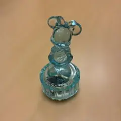 オルゴール　ミニー