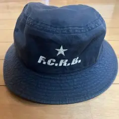 2025年最新】F.C.Real Bristol ハットの人気アイテム - メルカリ
