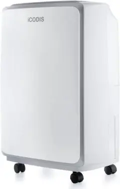 CODIS 除湿機 除湿器 衣類乾燥機