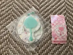 サンリオキャラクターズ　キャンディマスコットチャーム　ポチャッコ