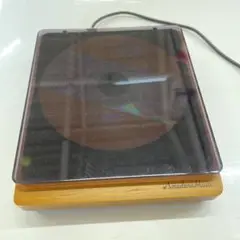 2025年最新】amadana music cdの人気アイテム - メルカリ
