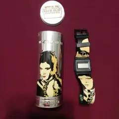 スターウォーズ　バーガーキング　まとめ売り 2025年最新】スターウォーズ バーガーキングの人気アイテム