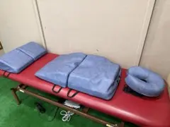 Item thumbnail for item 3570df49-49ed-40f5-8755-1581e502f8b5