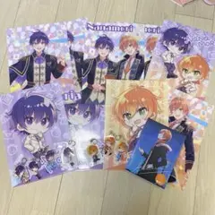 Item thumbnail for item 74026086-553f-4a30-99c4-449df8590f82