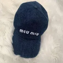 miumiu ミュウミュウ