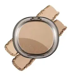 Item thumbnail for item bb4c11ff-cf9b-4957-b1a1-eecc777e53cf