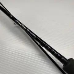 希少　ダイワ　ハートランド　HL702HRB-AGS17 トリップセブンベイト ダイワ ハートランド トリップセブン ベイトキャスティング HL