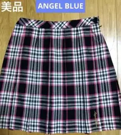 Item thumbnail for item 920990da-b141-474a-93d0-ba6b96fbddeb