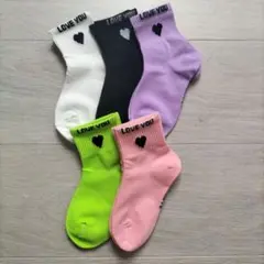 Item thumbnail for item f2e7bbbc-4a7f-4e65-8ffb-8535a7bb82d3