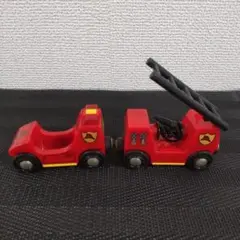 Item thumbnail for item 1016b489-601b-4e1b-8262-b38e2fde3dee