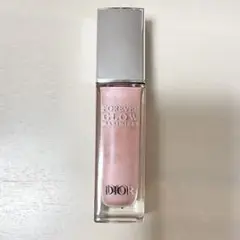 Item thumbnail for item 4697b65e-30d2-4e9b-b840-dd3d6dc1ec13