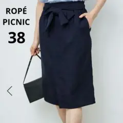 Item thumbnail for item 0e71fd91-2104-4513-9bbb-47931371bed9