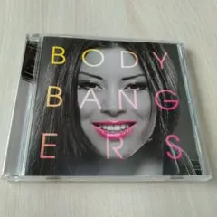 BODYBANGERS