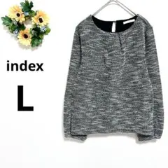 Item thumbnail for item cbece051-229b-411b-9f5a-548388249e41