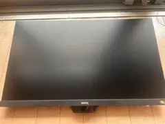 BENQ EW2480−L ディスプレイモニター 動作未確認 ジャンク