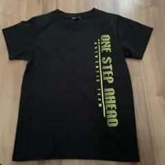 DRY Tシャツ