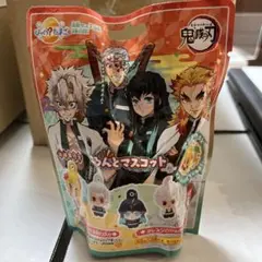 鬼滅の刃 バスボム
