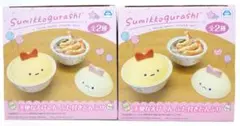【まとめ割】 天使なえびてん ふた付きどんぶり えびてん えびふらい ２個セット