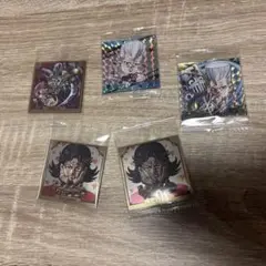 ⚠︎ さえのん☾·プロフィ一読お願いします　専用
