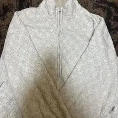 KITH セットアップ