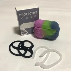 Item thumbnail for item 4be1c9b9-1f87-4705-bb69-52ff56c17182