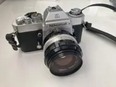 Item thumbnail for item 5cae87ef-3cc9-44f0-9642-15f6aad823b4