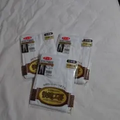 Item thumbnail for item d10ef92e-eeca-42d1-9797-68a250c653b5