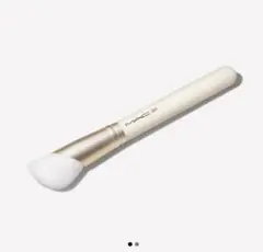 Item thumbnail for item 8cd5255b-1a74-40d1-afe2-0188b5c7d502