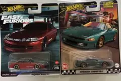 Item thumbnail for item 0d6cc56c-1e51-4666-98a6-a8bc2b6781f6